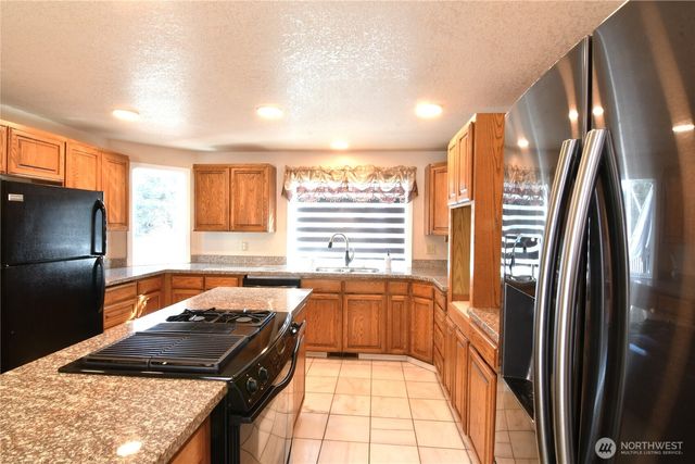 2739 Walker Court SE, Olympia, WA 98501