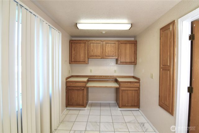 2739 Walker Court SE, Olympia, WA 98501