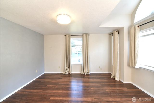 2739 Walker Court SE, Olympia, WA 98501