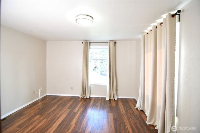 2739 Walker Court SE, Olympia, WA 98501