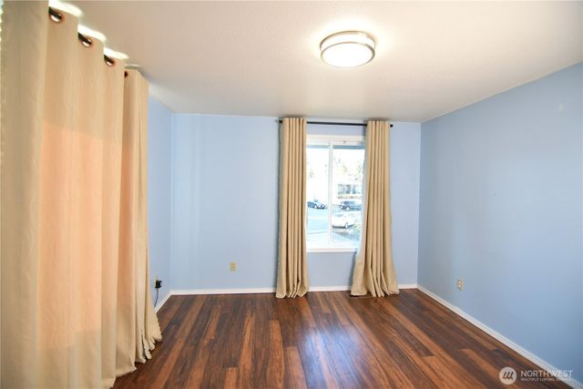 2739 Walker Court SE, Olympia, WA 98501