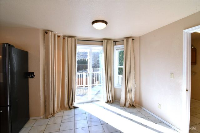 2739 Walker Court SE, Olympia, WA 98501