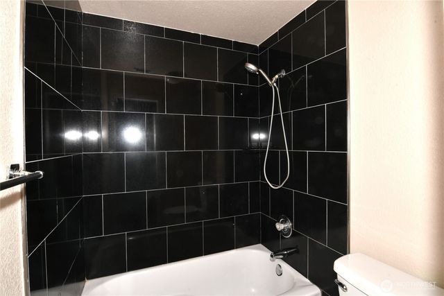 2739 Walker Court SE, Olympia, WA 98501