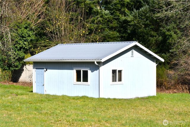 2739 Walker Court SE, Olympia, WA 98501