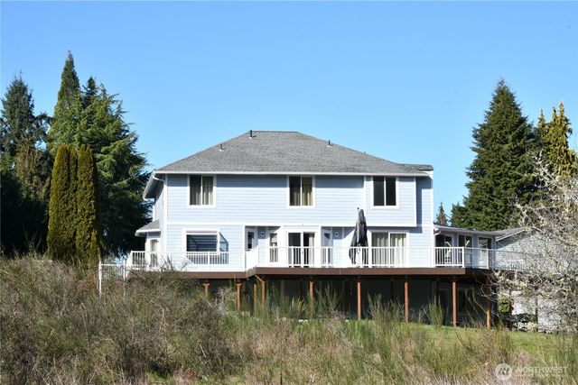 2739 Walker Court SE, Olympia, WA 98501