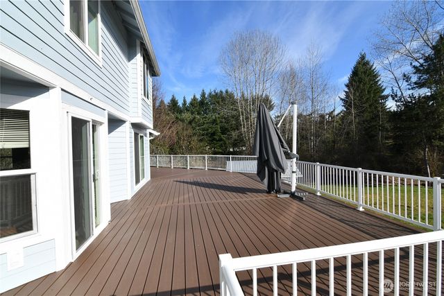 2739 Walker Court SE, Olympia, WA 98501