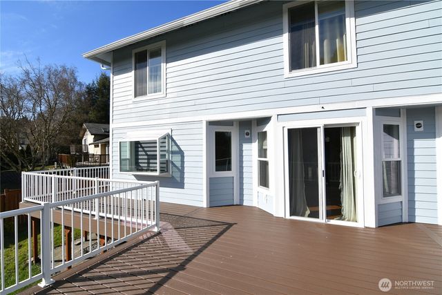 2739 Walker Court SE, Olympia, WA 98501