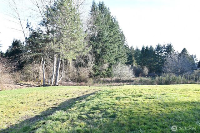 2739 Walker Court SE, Olympia, WA 98501