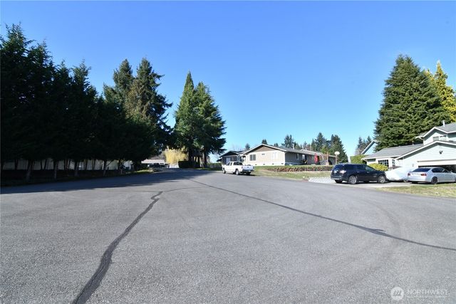 2739 Walker Court SE, Olympia, WA 98501