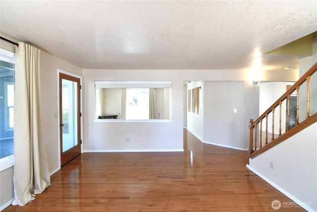 2739 Walker Court SE, Olympia, WA 98501