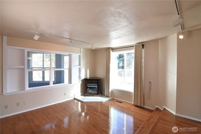 2739 Walker Court SE, Olympia, WA 98501