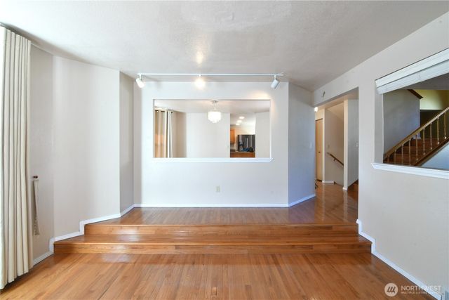 2739 Walker Court SE, Olympia, WA 98501