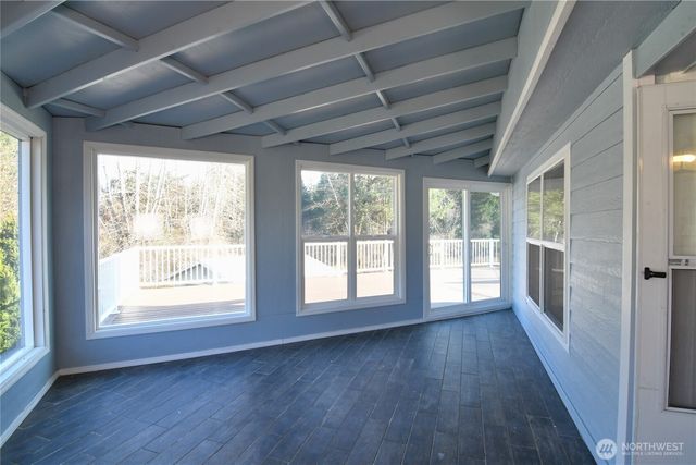 2739 Walker Court SE, Olympia, WA 98501