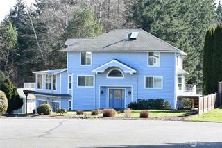 2739 Walker Court SE, Olympia, WA 98501