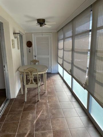 2600 SE Ocean Boulevard Z 8, Stuart, FL 34996