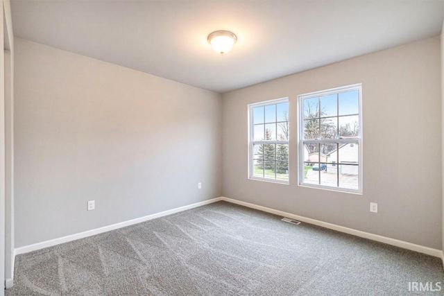 1319 Mackey Drive, South Bend, IN 46614