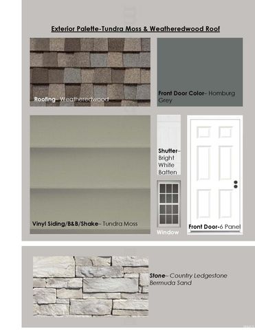 1319 Mackey Drive, South Bend, IN 46614