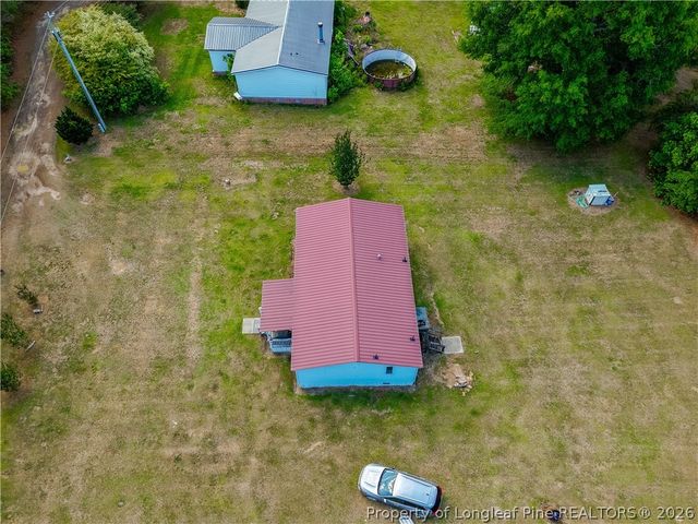 231 Knight Lane, Autryville, NC 28318