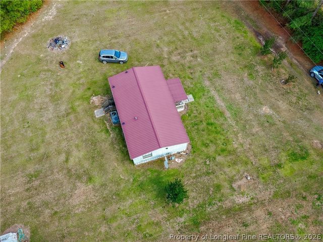 231 Knight Lane, Autryville, NC 28318