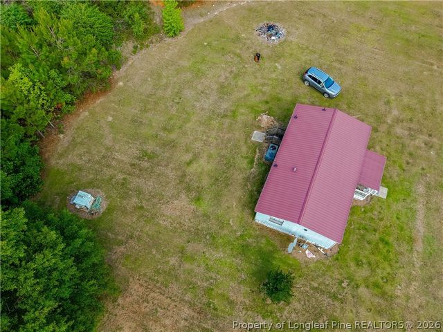 231 Knight Lane, Autryville, NC 28318