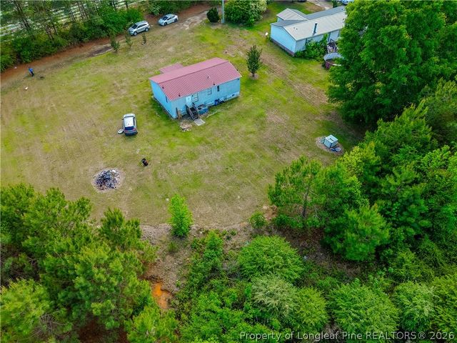 231 Knight Lane, Autryville, NC 28318