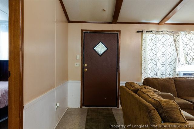 231 Knight Lane, Autryville, NC 28318