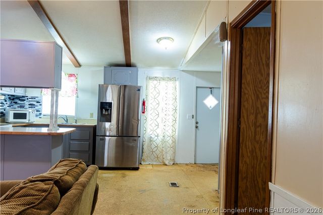 231 Knight Lane, Autryville, NC 28318
