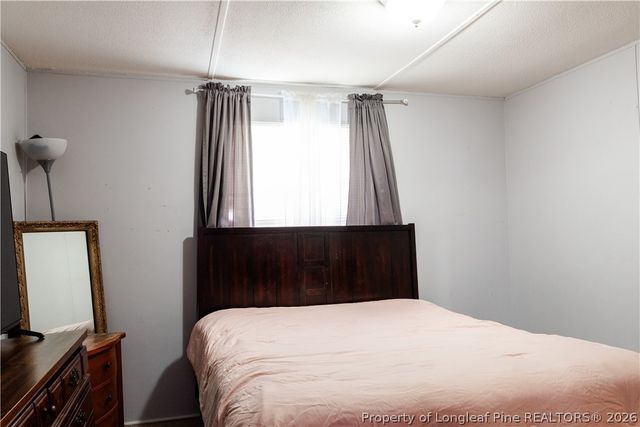 231 Knight Lane, Autryville, NC 28318