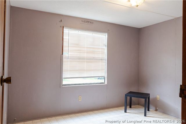 231 Knight Lane, Autryville, NC 28318