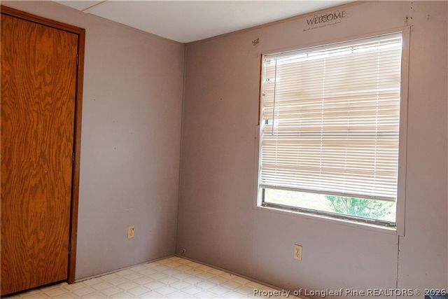 231 Knight Lane, Autryville, NC 28318