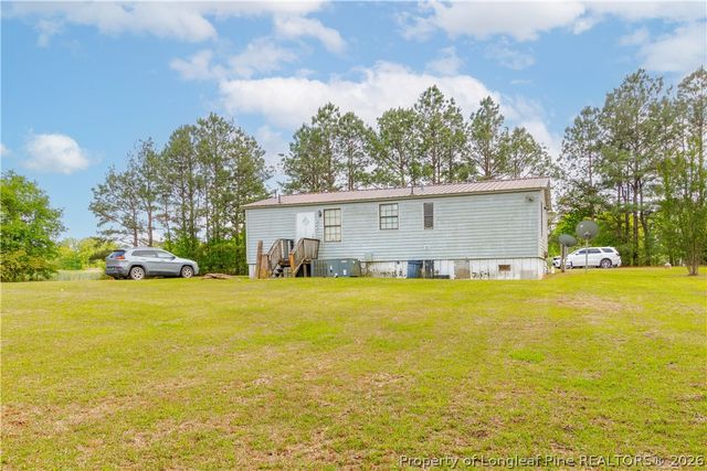 231 Knight Lane, Autryville, NC 28318