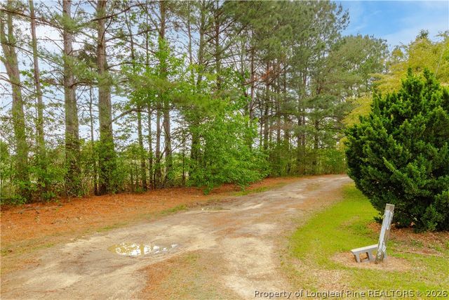 231 Knight Lane, Autryville, NC 28318