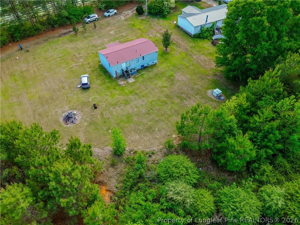 231 Knight Lane, Autryville, NC 28318 — photo 13