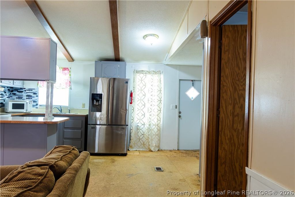 231 Knight Lane, Autryville, NC 28318 — photo 17