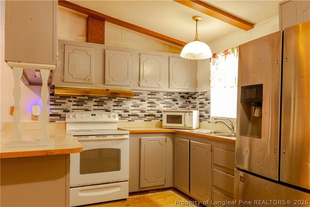 231 Knight Lane, Autryville, NC 28318 — photo 18