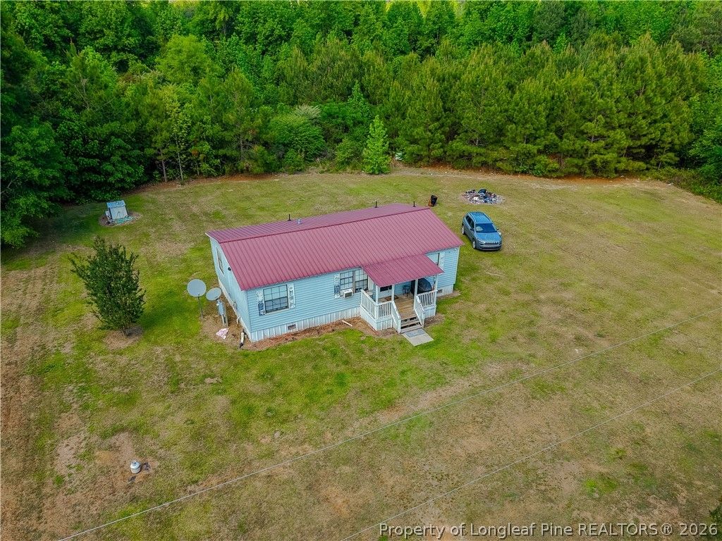 231 Knight Lane, Autryville, NC 28318 — photo 8
