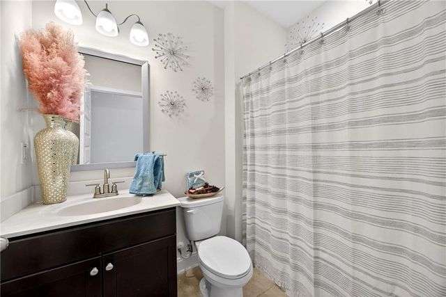 419 Beachview Road, Hampton, GA 30228