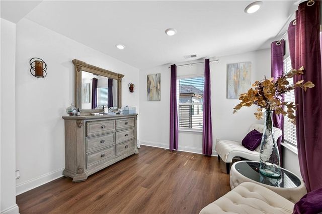 419 Beachview Road, Hampton, GA 30228