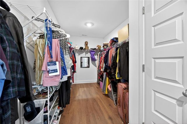 419 Beachview Road, Hampton, GA 30228