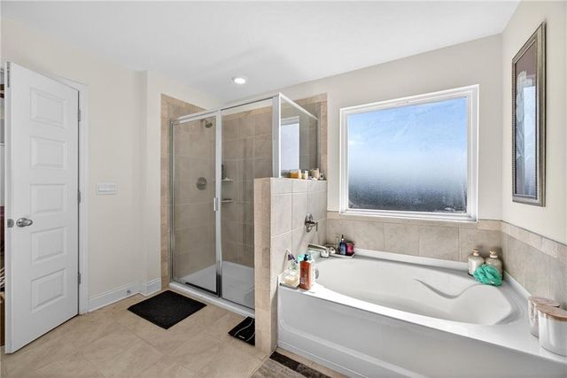 419 Beachview Road, Hampton, GA 30228