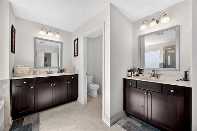 419 Beachview Road, Hampton, GA 30228