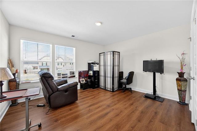 419 Beachview Road, Hampton, GA 30228