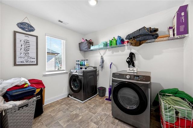 419 Beachview Road, Hampton, GA 30228