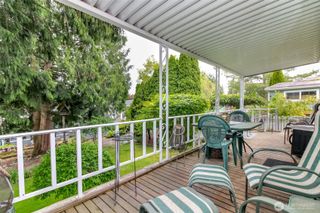 2101 S 324th Street #136, Federal Way, WA 98003