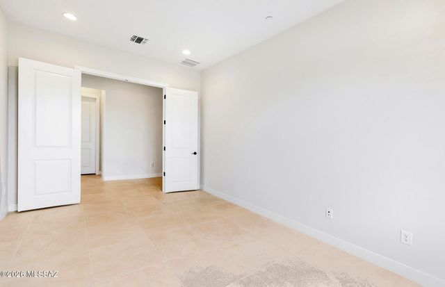 7420 W Lone Eagle Drive, Marana, AZ 85658