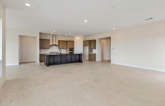 7420 W Lone Eagle Drive, Marana, AZ 85658