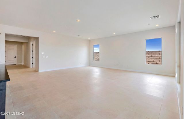 7420 W Lone Eagle Drive, Marana, AZ 85658