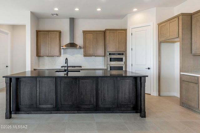 7420 W Lone Eagle Drive, Marana, AZ 85658