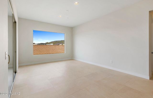 7420 W Lone Eagle Drive, Marana, AZ 85658