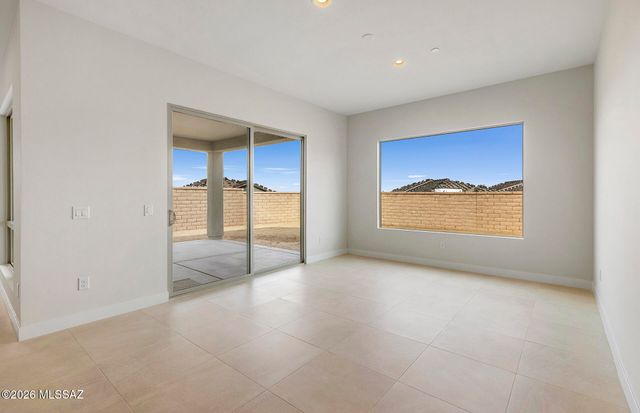 7420 W Lone Eagle Drive, Marana, AZ 85658